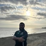 Raymond Raymond - @raymond.benny.798 - Instagram