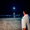 raymond.benfatti - @raymond.benfatti - TikTok