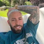 TRADER LIFESTYLE - @raymond__ben_ - Instagram
