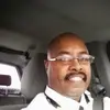 Raymond Benbow338 - @raymondbenbow338 - TikTok