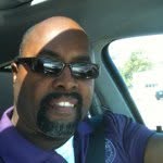 Raymond Benbow - @benbow69 - Instagram