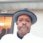 Raymond Benbow - Facebook
