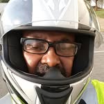 Raymond Benbow - @raymondbenbow - Instagram