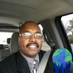 Raymond Benbow - @benbowraymond - Instagram