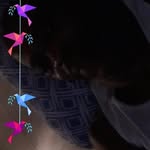 Raymond Benbow - @raymond.benbow.1 - Instagram