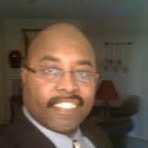 Raymond Benbow - Facebook