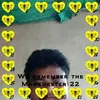 Raymond Benwor - @raymondbenwor - TikTok