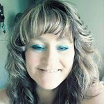 Kimberly Bender - @kimberlyraymondbender - Instagram