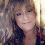 Kimberly Raymond Bender - @marysgigi13 - Instagram