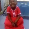 Ray the mechanic - @raymondbender21 - TikTok