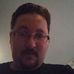 Raymond Bender - Facebook