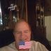 Raymond Bender - Facebook