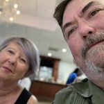 Raymond Bender - @raybender224 - Instagram
