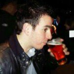 Raymond Bender - @rayraybender - Instagram