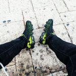 Raymond Bender - @ntumwaraymond - Instagram