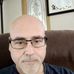 Raymond Bender - Facebook