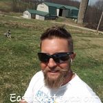 Raymond Bender - @ray_jay_bender_87 - Instagram
