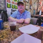 Raymond Bender - @benderraymond - Instagram