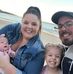 Raymond Bender - Facebook