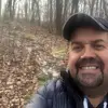 Raymond Benderer - @raymondbenderer0 - TikTok
