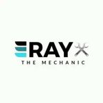 Raymond Chinsinsi Bender - @raymond.bender.73 - Instagram