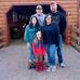 Ray Benefield - Facebook