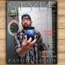 Ray Benefield - Facebook