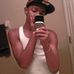 Raymond Benefield - Facebook
