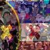 Raymond Benefield - @raymondbenefield765 - TikTok