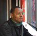 Raymond Benefield - Facebook