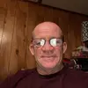 Raymond Bennefield15 - @raymondbennefield0 - TikTok