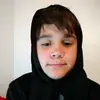 raymohgnd.strange - @raymondbenner - TikTok