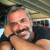 raymond benner - @raymond.benner7 - TikTok