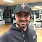 Raymond Benner - @bennerraymond - Instagram