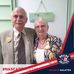Raymond Benner - Facebook