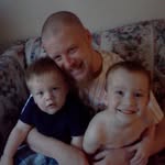 Raymond Benner - @bennerboyz1 - Instagram