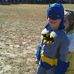 Raymond Benner - Facebook