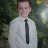 Raymond Benner - @raymond.benner - TikTok