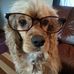 Raymond Benner - Facebook