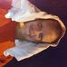 Raymond Benner - Facebook