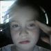 Raymond Benner - Facebook