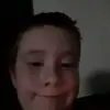 raymondbenner5 - @raymondbenner5 - TikTok