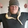 raymondbenner6 - @raymond.benner8 - TikTok