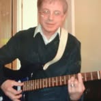 Raymond Bennington - Facebook