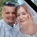 Raymond Bennington - Facebook
