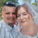Raymond Bennington - Facebook
