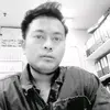 raymondbennigton7 - @raymondbennigton7 - TikTok