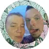 raymondbennington8 - @ray.ray8030 - TikTok