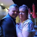 Raymondval Bennington - Facebook
