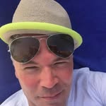 Beno Raymond - @beno.raymond.75 - Instagram
